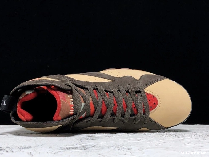 Air Patta AT3375-200 